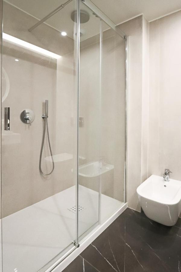 Hm - Casa Ghiselini Porto 214 Apartment Bagian luar foto